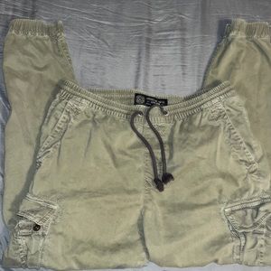 American eagle Outfitters jogger